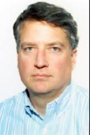 Dr. Frank G Baloh, MD