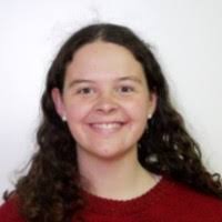 300+ "Kyla _" profiles