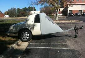 Junk in the trunk (uncountable). Junk Trunk Funny Car Pictures Entertainment