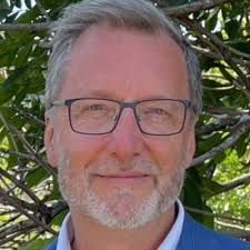 Today I begin an exciting new journey at Northwestern University