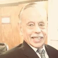 Gilbert Loya's Instagram, Twitter & Facebook