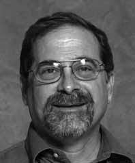 Sandia creates Kevlar gauntlets to protect arms of soldiers riding atop  military vehicles in combat