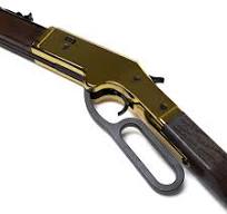 Barra Airguns | 1866 Multipump Gen 2 Gold | BB and Pellet ...