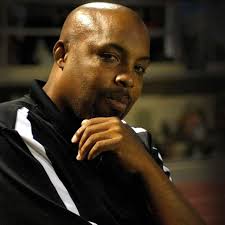 🎬 Scarface (1983) 👉𝐖𝐚𝐭𝐜𝐡 𝐦𝐨𝐯𝐢𝐞:  https://movie.dogsciencegroup.org/102/ Directed by Brian De Palma and  written by Oliver Stone, Scarface is a crime drama that has become a  defining film in American cinema. The story