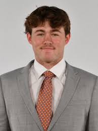 Undergraduate Students