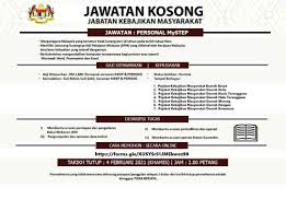 Suasana ramadhan yang sangat kondusif untuk ibadah juga kultum ramadhan ini menjelaskan ramadhan sebagai syahrut taubah, bulan taubat. Pejabat Kebajikan Masyarakat Daerah Setiu Post Facebook
