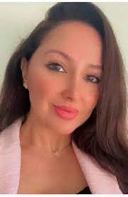 San Diego, CA Real Estate Agents