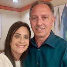 Felecia Gomez-Walker, an alumna of Hahnville High School, made history when  she began her six-year tenure as the first female St. Charles Parish Public  Schools Superintendent in 2013. She rose through the