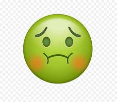 Boy emoji png transparent background hd cute sky blue emoji png transparent images free smiley confused emoji png transparent images soap bubbles emoji png. Poisoned Emoji Png Transparent Background Green Emoji Free Transparent Png Images Pngaaa Com