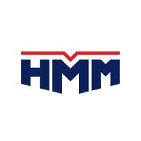 Keep track of hmm (hyundai merchant marine) parcels and shipments with our free service! Hmm Linkedin