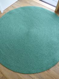 Wunschmassteppich Bruneck 400 Sisal Rund Oval Teppich Teppich Sisal Sisal
