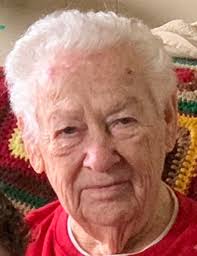 Alemeda Mcbride Obituary August 15, 2019