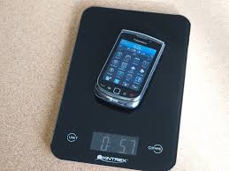 Permanent unlocking of blackberry torch 9800 is possible using an unlock code. Blackberry Torch Review Crackberry
