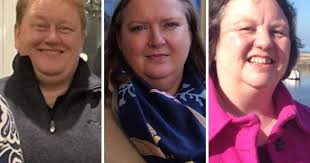 Three more candidates announced for East Lothian Council election