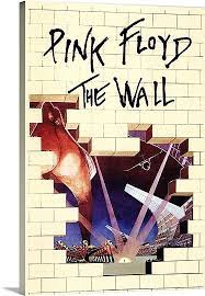 Pin On Inspiration Pink Floyd