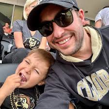 To anyone that knew Mike Stoner. He passed away peacefully Feb. 14. 2025