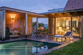 Mietpreise für häuser in österreich. Ferienhaus Osterreich Winzerhaus Tunauber Ist Ein Schones Ferienhaus Fur Vier Personen In Der Sudsteiermar Ferienhaus Osterreich Ferienhaus Ferienhaus Mieten