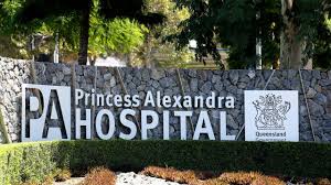 At this time, it is not known how the man became infected. Coronavirus Doctor Positive Brisbane Hospital On Alert