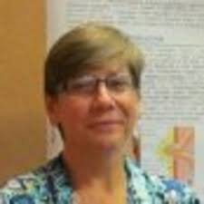 Has anyone seen a shift in the melt curve Tm after "siRNA knockdown"?