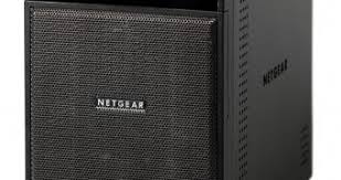 Netgear Outs A New Raidiator Firmware Download Now Version 4 2 26