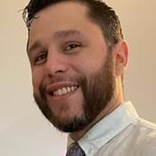 Sauber Family Obituaries