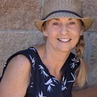 Kim Meissner Obituary