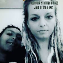 Susanne Koch (susitakoch)