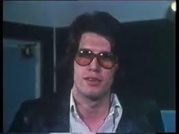 Tales Of The Deadwax #6: Quality Record Pressing (QRP)