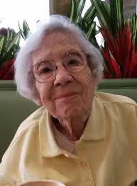 Nellie Catherine (Nee Smith) Strong