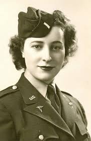 Mother, daughter to serve as parade grand marshals