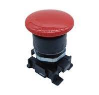 Pneumatischer Scotch-Yoke-Stellantrieb – Lieferant Von ...