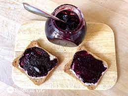 Probabilmente però la miglior cosa è prepararci la marmellata seguendo l'originale ricetta della nonna. Marmellata Di More Selvatiche Ricette Al Volo
