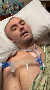 About 5 — Just Dew It