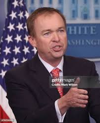 68 Sean Mulvaney Stock Photos, High-Res Pictures, and Images