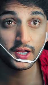 Zan Pajnai: Pashto Attitude Status