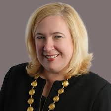 One Point of Contact\' Model Leads to Out-of-the-Box Behavioral...