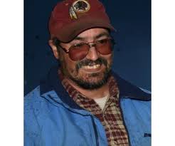 Edward Nicholson Obituary (2015)