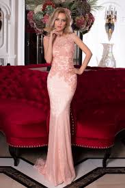 Robes demoiselle honneur>robes de soirée pour mariage>mariage robe demoiselle d'honneur pas chère>robes demoiselle honneur>robes de. Robe De Cocktail Fourreau Rose En Dentelle Oksana Mukha Paris