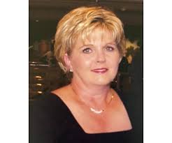 Janis Faye Boyd Obituary (2023)