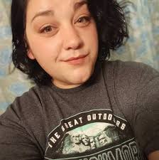 What is the meaning of the surname Betesh?