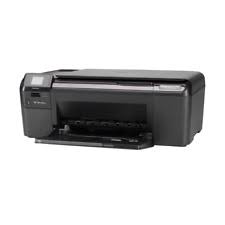 Hp photosmart c4180 printer drivers supported windows operating systems. Hp Photosmart S20 Scanner Gunstig Kaufen Ebay