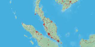 Hat Yai Population