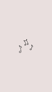 Instagram Highlight Covers Instagram Highlight Covers Free Instagram Highlight Covers Q A Instagra Instagram Ideeen Instagram Verhaal Instagram Pictogrammen