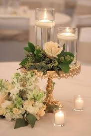 From the rehearsal dinner to the wedding ceremony to the after party, and a farewell brunch, your wedding is basin harbor's top propriety. 76 50th Wedding Party Ideas 50th Anniversary Party 50th Wedding 50th Wedding Anniversary Party