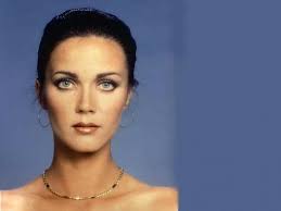 sdowns Wallpaper Collection