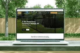 Cary SEO Agency | Organic Search Engine Optimization