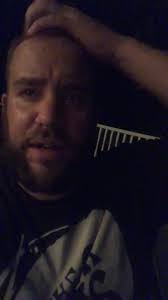 I know I sound dumb. But how can I get my Big Muff to get along with the  Orange Rocker 32. It goes from clean to almost sounding like I’m gonna blow  up the amp. ( sry if I sound dumb in the video) but ...