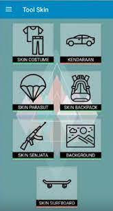 If yes, then download the skin tools pro free fire to make a remarkable victory. Https Apkresult Com Fr Tool Skin Free Fire Apk