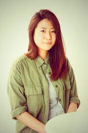 ゲスト 吉村奈恵 nae yoshimura 劇団sink 俳優 女性 俳優 カルチャー