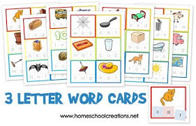 This puzzling new word game combines a word search with a jumble. Three Letter Word Cards Free Printable Three Letter Words Word Cards 3 Letter Words
